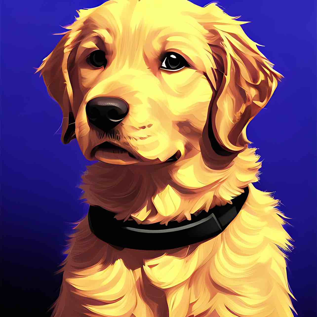 A picture of Otiz, a 2 years 10 months old Other dog.